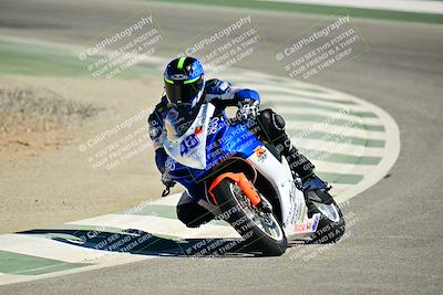 media/Sep-06-2025-TrackXperience (Sat) [[b6dbbb8c62]]/Level 3/Session 3 (Turn 5)/